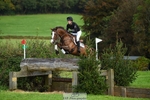 331-KINSALE.OLTAIRE-Sean.Duffy-XC portfolio