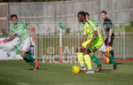 GFC v Hastings United 2018-6