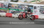 GKMC_Hill Climb_26-05-2014_Bike-49