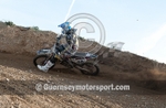 Moto-X_26-11-11-100