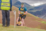 British Fell Relay-2095
