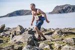Langdale-437