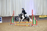 SBM_005623