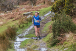 Buttermere-173