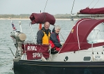 081004 RIVAL SPIRIT 8CDX9625