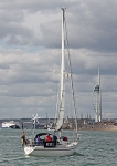 090503 REBEL IMG_8240