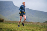 Blencathra-529