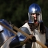 Battlecry
