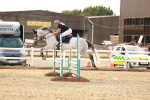 SBM_001961