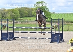 BPP_0001