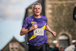 Keswick RTH-858