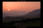 The Central Valley
