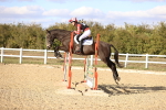 SBM_003399
