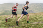 Fellside-137