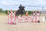 BPP_1549