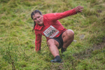 Grasmere Senior-549