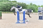 BPP_1589