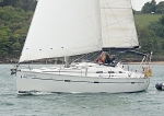 090504 CORDELIA IMG_8810