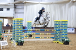 SBM_003973