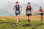 Sedbergh -61