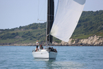 140621 TILT GBR7877R WT7A3013