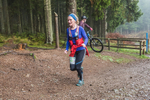 Glentress-995
