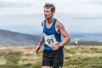 Fellside-106