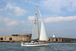 151003 MARICHE VII GBR8427T WT7A5013