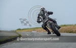 Reservoir Speed Event_2013-Bike-69
