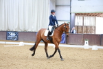 SBM_000603