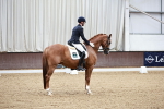 SBM_001082