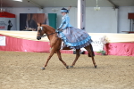 SBM_13758