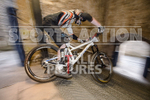 Conquer the Castle_2016-110
