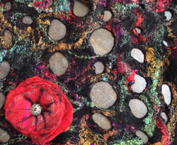 Fabulous Felt portfolio