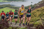 HBMR Leg 1-184