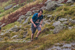 Langdale-492