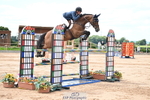 240721A-151343-18459