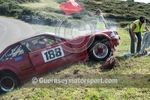 Alderney Hill_2012_Car-172