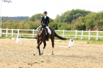 SBM_001155