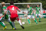 Guernsey FC v Whitstable Town-8