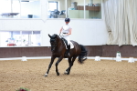 SBM_001563