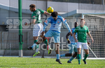 GFC v Sutton Common Rovers-42