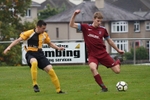 Kendal County v Hesketh Bank 16/10/21 portfolio