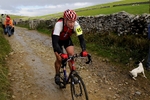 3 Peaks 2010 841