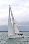 190803 TRAMP OF AIRLIE GBR7055T 1Y3A7761