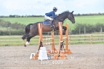 BPP_4099