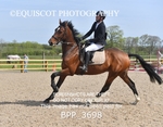 BPP_3698