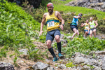 Coniston Seniors-169