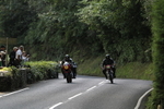 FOM_1210
