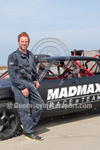 Ozzy Ozanne_MadmaxRace Team Promo-3